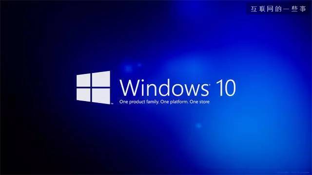 Windows Logo的30年進化史,互聯網的一些事