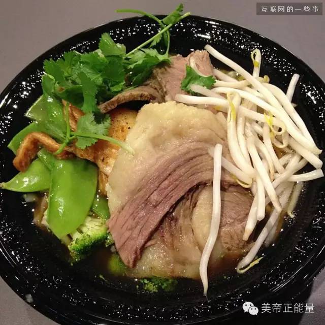 深扒臉書中(zhōng)國(guó)工(gōng)程師帶人進公(gōng)司蹭飯賺錢被開除,互聯網的一些事