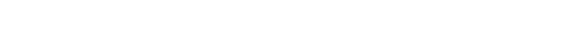 全網技(jì )術開發，輕松實現跨平台數據同步。